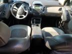 2012 Hyundai Tucson Gls for Sale in Las Vegas, NV - Vandalism