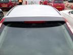2008 FORD FOCUS GHIA for sale at Copart COLCHESTER