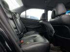 2002 Acura 3.2Tl Type-S for Sale in Brookhaven, NY - Front End