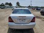 2006 Mercedes-Benz C 230 იყიდება Newton-ში, AL - All Over