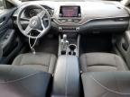 2024 Nissan Altima Sv for Sale in Bridgeton, MO - Front End