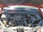 2009 Chrysler Town & Country Touring zu verkaufen in Elgin, IL - Side