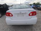 Columbus, OH에서 판매 중인 2007 Toyota Corolla Ce - Front End