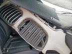2020 Bmw X3 Sdrive30I for Sale in Grand Prairie, TX - Front End