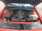2017 Dodge Challenger R/T იყიდება Indianapolis-ში, IN - Stripped