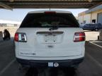 2009 Saturn Outlook Xe for Sale in Hayward, CA - All Over