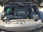 2013 Jeep Wrangler Sport იყიდება San Martin-ში, CA - Minor Dent/Scratches