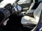 2019 Chrysler 300 S na sprzedaż w Tulsa, OK - Front End