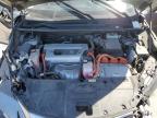 2020 Lexus Nx 300H for Sale in Las Vegas, NV - Front End