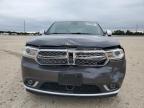 2014 Dodge Durango Citadel for Sale in New Braunfels, TX - Front End