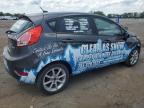 Fredericksburg, VA에서 판매 중인 2016 Ford Fiesta Se   - Side