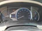 2013 Toyota Sienna Xle იყიდება London-ში, ON - Rear End