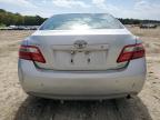 2009 Toyota Camry Base იყიდება Seaford-ში, DE - Front End