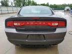 2013 Dodge Charger Se на продаже в Spartanburg, SC - Minor Dent/Scratches