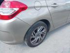 2014 CITROEN C4 SELECTI for sale at Copart YORK
