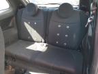 2017 ABAR 595 for sale at Copart SANDY