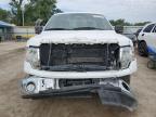 2009 Ford F150  for Sale in Wichita, KS - Front End