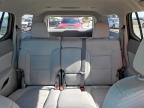 2019 Gmc Acadia Sle en Venta en Grand Prairie, TX - Hail