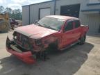 2006 Toyota Tacoma Double Cab for Sale in Harleyville, SC - Front End