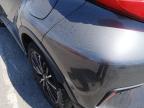 2020 TOYOTA C-HR EXCEL HEV CVT  for sale at Copart CHESTER