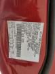 2002 Ford Taurus Se продається в Grand Prairie, TX - Front End
