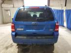 2011 Ford Escape Xlt за продажба в Hurricane, WV - Mechanical