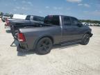 2019 Ram 1500 Classic Slt for Sale in Fort Pierce, FL - Rear End