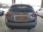 Homestead, FL에서 판매 중인 2016 Infiniti Qx70  - Front End