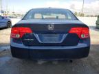2008 Honda Civic Ex на продаже в Riverview, FL - Front End