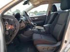 China Grove, NC에서 판매 중인 2020 Nissan Rogue S - Side