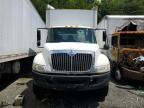2006 International 4000 4300 за продажба в Waldorf, MD - Top/Roof