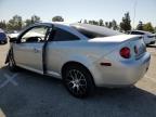 Rancho Cucamonga, CA에서 판매 중인 2009 Chevrolet Cobalt Ls - Front End