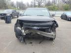 Brookhaven, NY에서 판매 중인 2014 Ford Explorer Limited - Front End