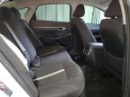 2020 Hyundai Sonata Hybrid for Sale in Graham, WA - Front End