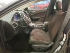 2016 Chrysler 200 Limited de vânzare în Avon, MN - Side