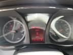 2017 Gmc Terrain Sle for Sale in Arcadia, FL - Front End