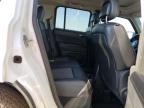 2013 Jeep Patriot Latitude na sprzedaż w Brighton, CO - Side