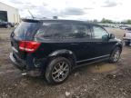 2013 Dodge Journey R/T en Venta en Cicero, IN - Rear End