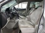 2009 Saturn Vue Xe for Sale in Ham Lake, MN - Side