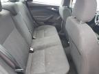2017 Ford Focus Sel იყიდება Greenwell Springs-ში, LA - Minor Dent/Scratches