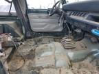 1994 Jeep Wrangler / Yj Se en Venta en Colorado Springs, CO - Stripped