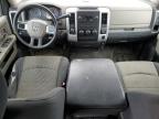 2011 Dodge Ram 2500  للبيع في Rocky View County، AB - Front End