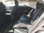 2014 Toyota Avalon Hybrid en Venta en Portland, OR - Rear End