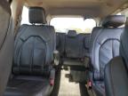 2017 Chrysler Pacifica Touring L de vânzare în Davison, MI - Front End