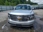 2017 Chevrolet Suburban K1500 Premier zu verkaufen in Hurricane, WV - Water/Flood