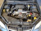 2008 Subaru Outback 2.5I на продаже в Blaine, MN - Side