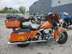 1993 Harley-Davidson Flhs  for Sale in Dyer, IN - Front End