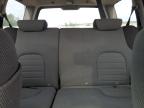 2008 Nissan Xterra Off Road na sprzedaż w Columbus, OH - Mechanical