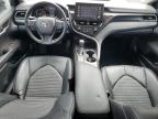 2021 Toyota Camry Se en Venta en Loganville, GA - Front End