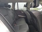 2012 Mercedes-Benz Glk 350 for Sale in Loganville, GA - Rear End